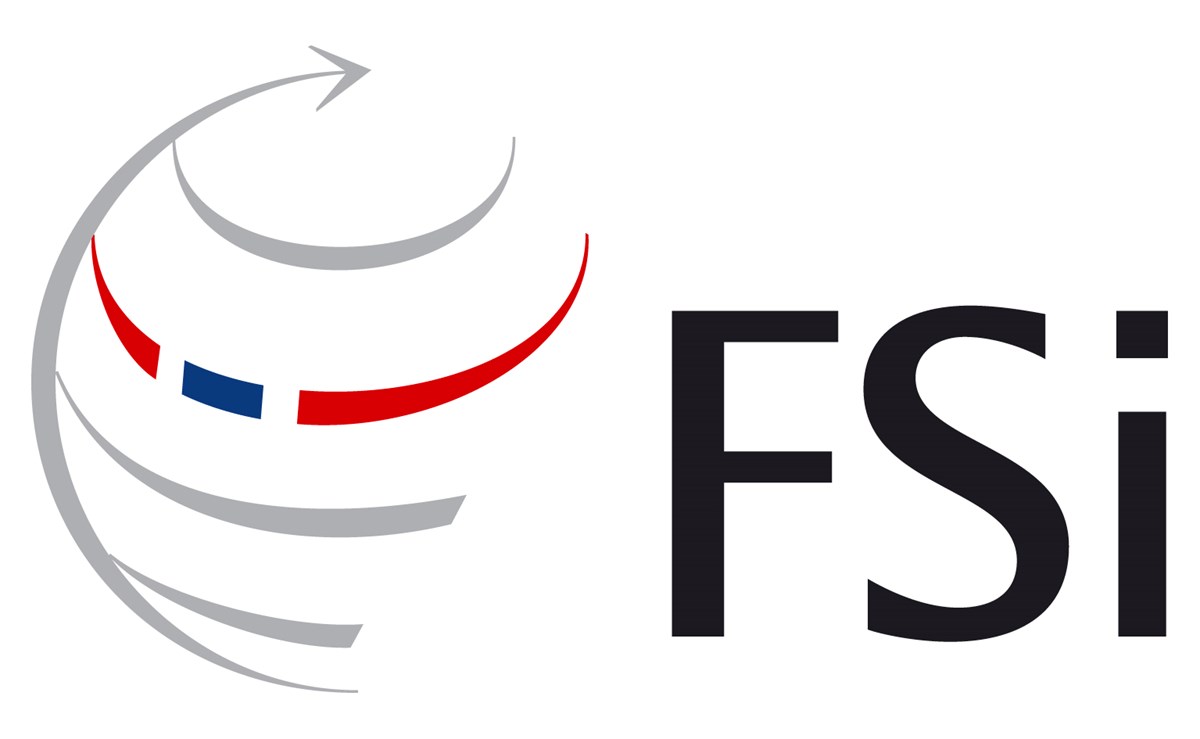 FSi Logo