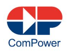 ComPower AS | Medlemsskap | FSi