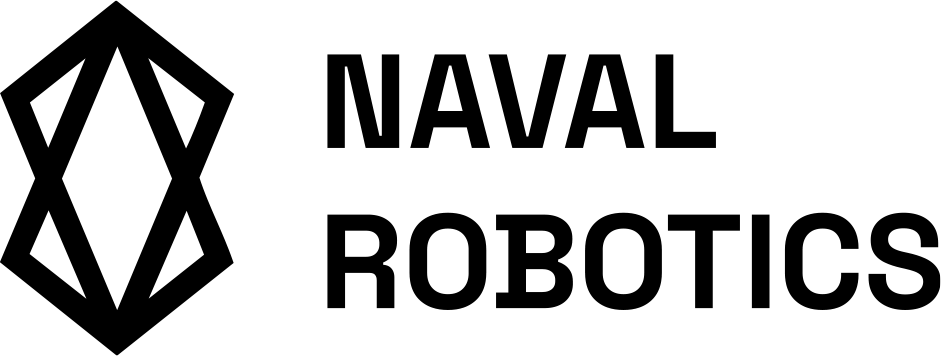 Naval Robotics