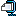 /share/mime/compressed.gif