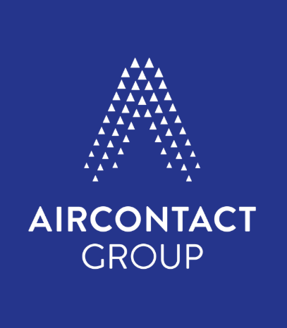aircontact.PNG