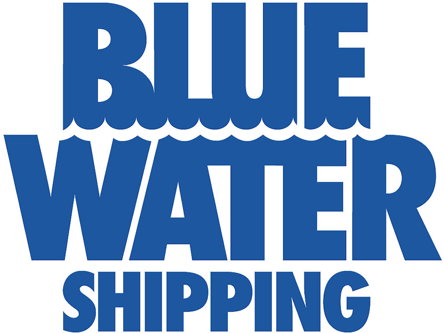 bluewatershipping.jpg
