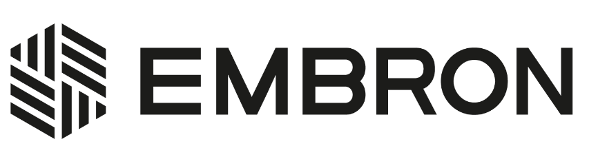EMBRON-logo.png