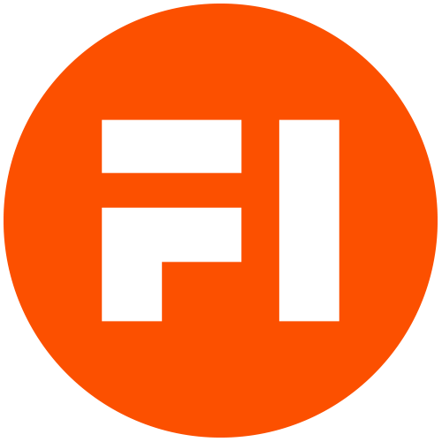 FI_logo_stor.png