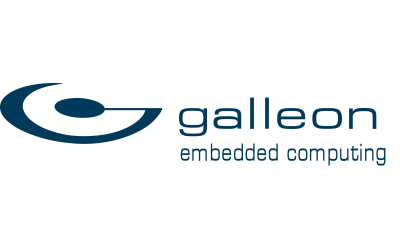 galleon-logo_rgb_web.png