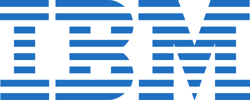 IBM.png