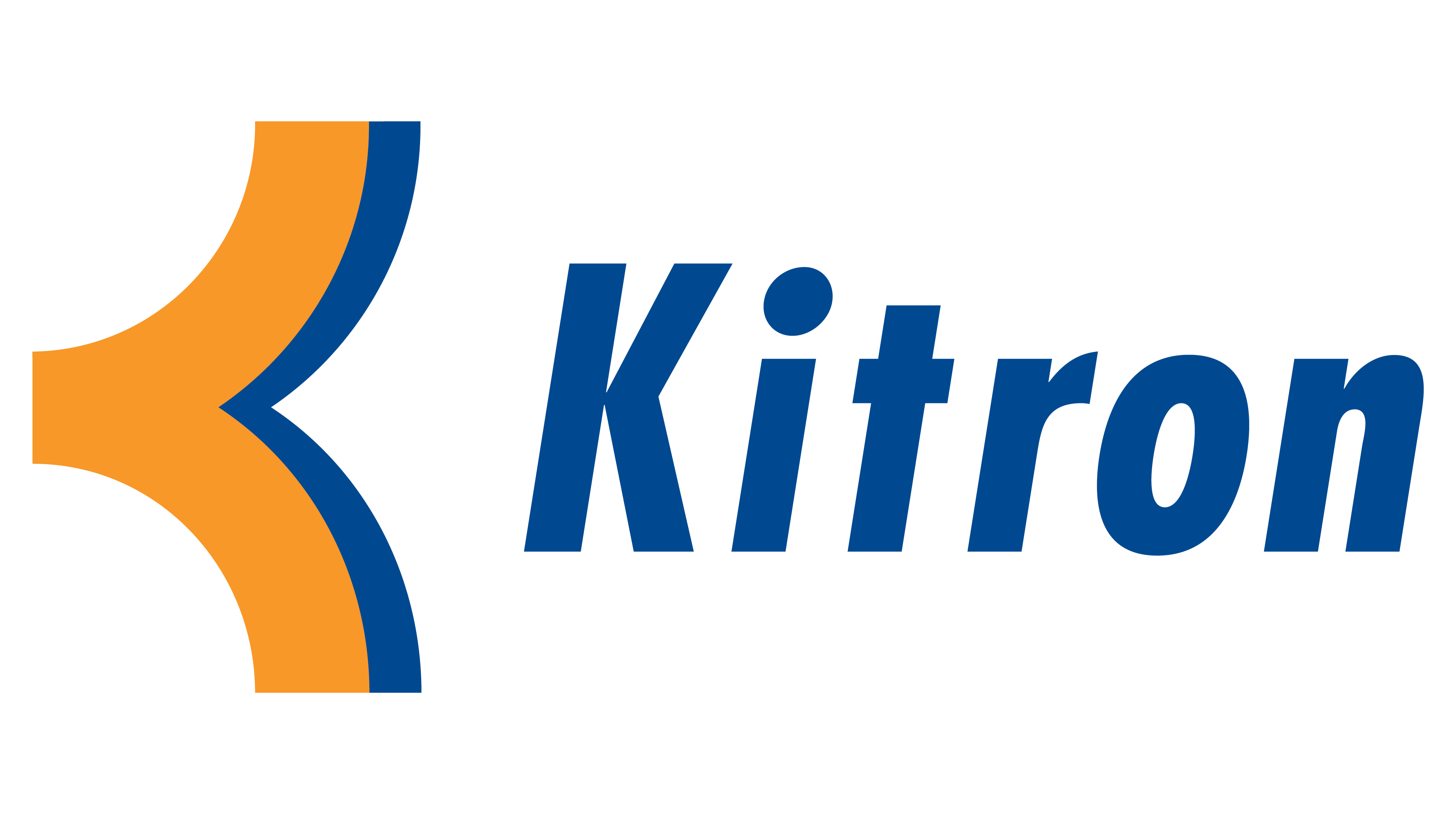 Kitron_logo_(blue)-1523800337.png