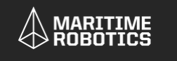 maritimerobotics.PNG
