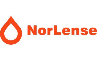 norlenselogo-orange_transparent-red.png