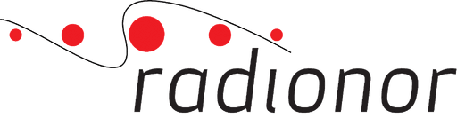 Radionor-logo.png