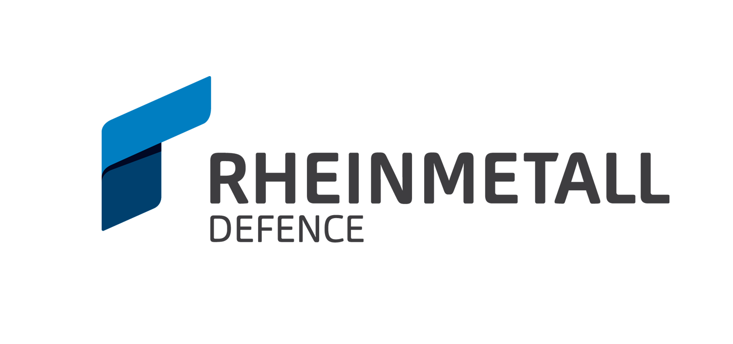 Rheinmetall_Defence_logo.png