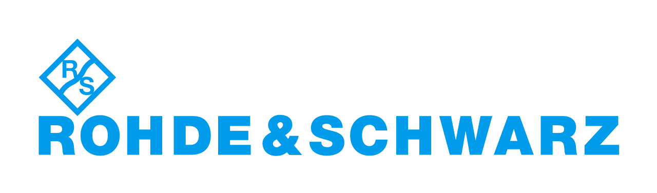 Rohde_&_Schwarz_Logo.svg.png