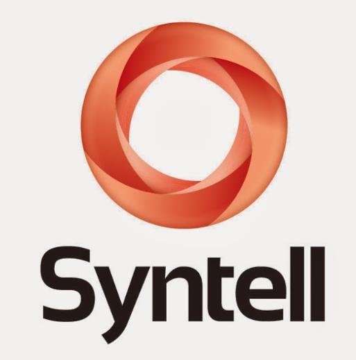 syntell.PNG