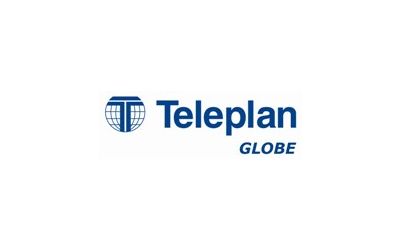 teleplan_globecmyk.jpg