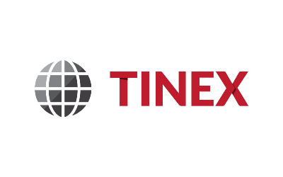 tinex-logo-medium.png