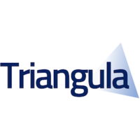 triangula.png