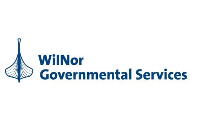 WilNor Governmental Service AS